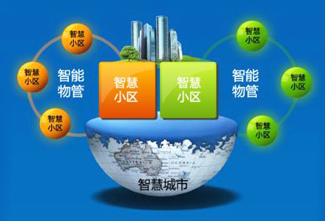 【真地行業(yè)篇】停車(chē)場(chǎng)系統(tǒng) 中心平臺(tái)結(jié)構(gòu)設(shè)計(jì)、 平臺(tái)主要設(shè)備、模塊
