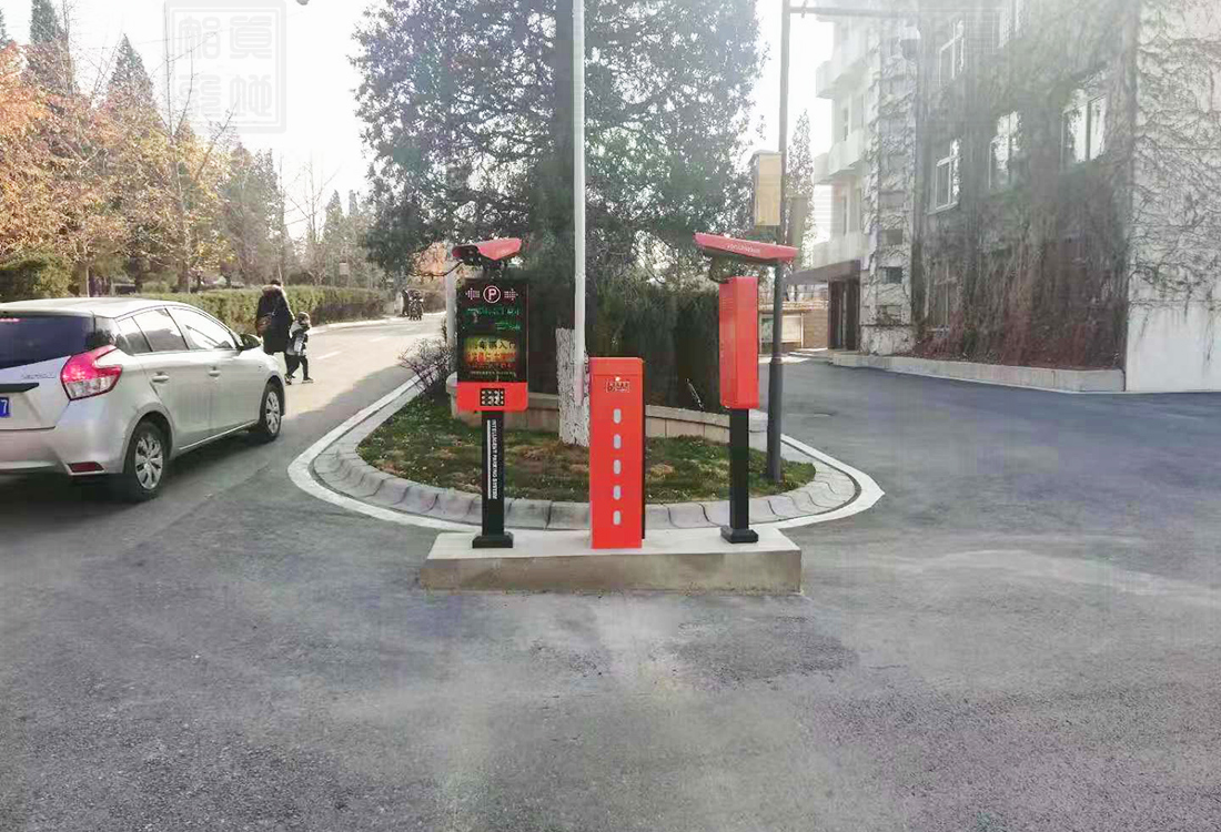 關(guān)于車牌識別算法_IOS的原理