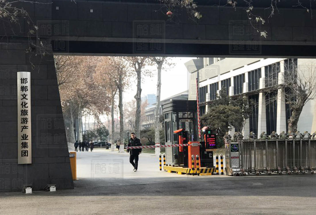 【真地停車場道閘篇】最新安防停車場管理系統(tǒng)解析