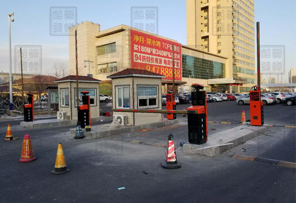 停車場(chǎng)車牌識(shí)別系統(tǒng)容易出現(xiàn)哪些問(wèn)題？